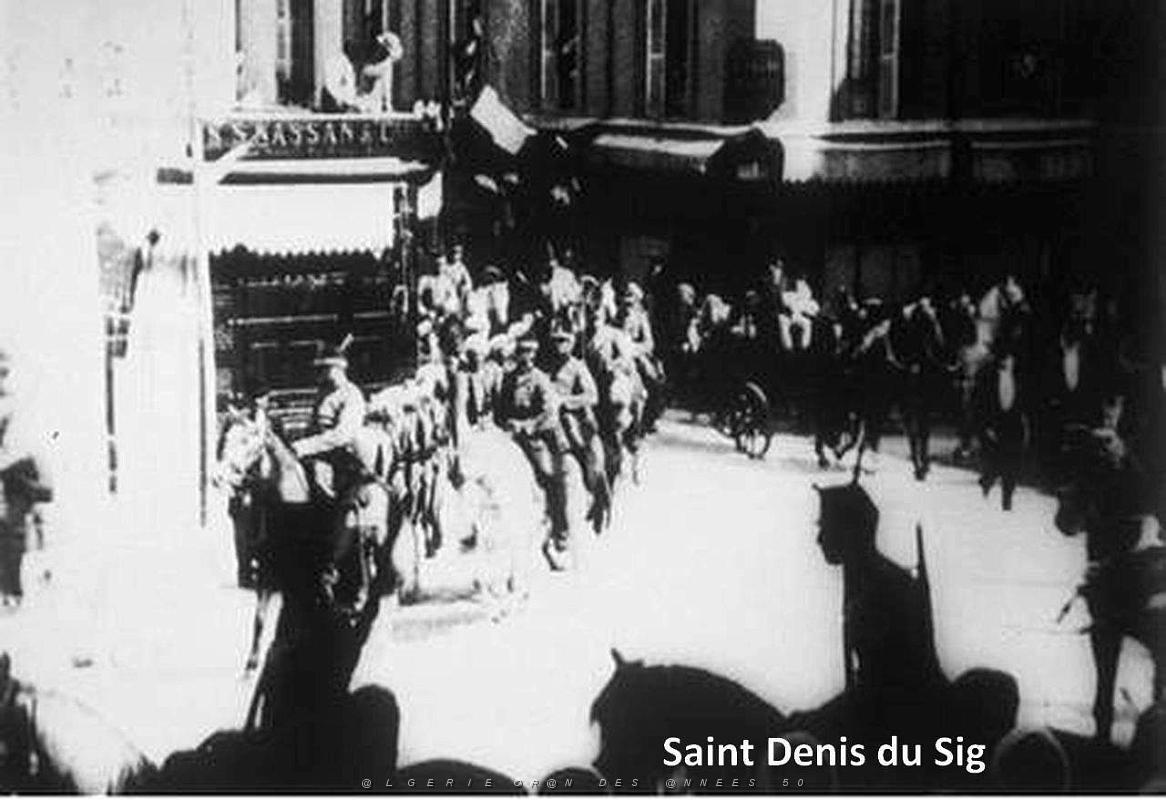 108- Loubet en Algerie- St Denis du Sig.jpg